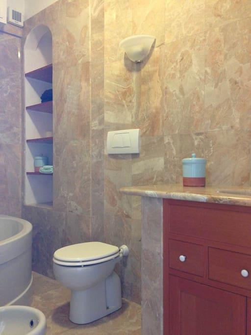 Arma Di Taggia Apartment Exterior photo